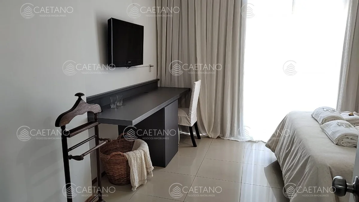 Casa en Manantiales, propiedad 215543 -Imagen 23