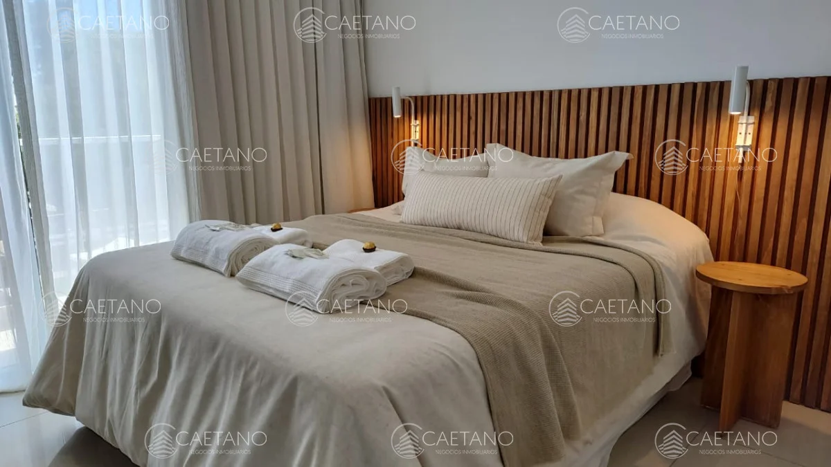 Casa en Manantiales, propiedad 215543 -Imagen 24