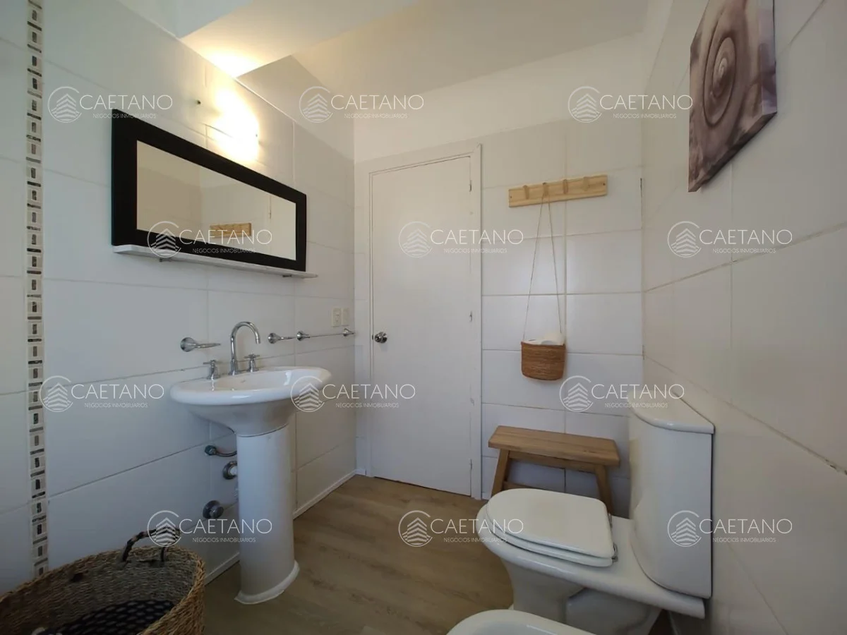 Casa en Manantiales, propiedad 215543 -Imagen 25