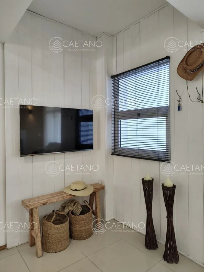 Casa en Manantiales, propiedad 215543 -Imagen 9