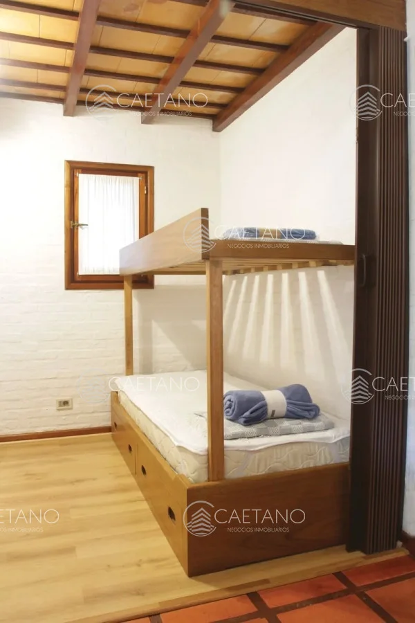 Casa en Rincón del Indio, propiedad 215580 -Imagen 12