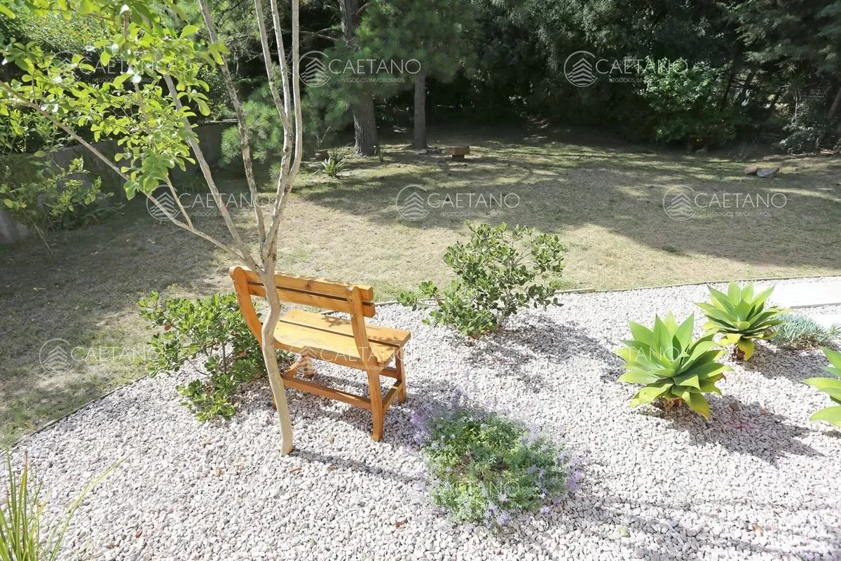 Casa en Rincón del Indio, propiedad 215580 -Imagen 13