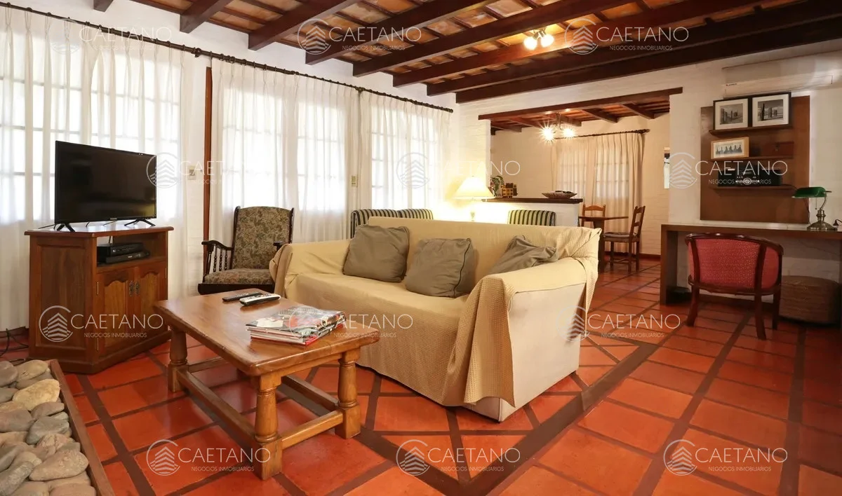 Casa en Rincón del Indio, propiedad 215580 -Imagen 3