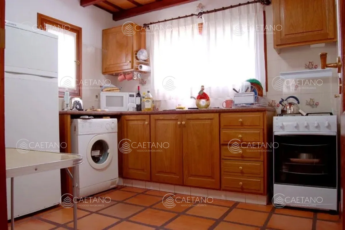 Casa en Rincón del Indio, propiedad 215580 -Imagen 6