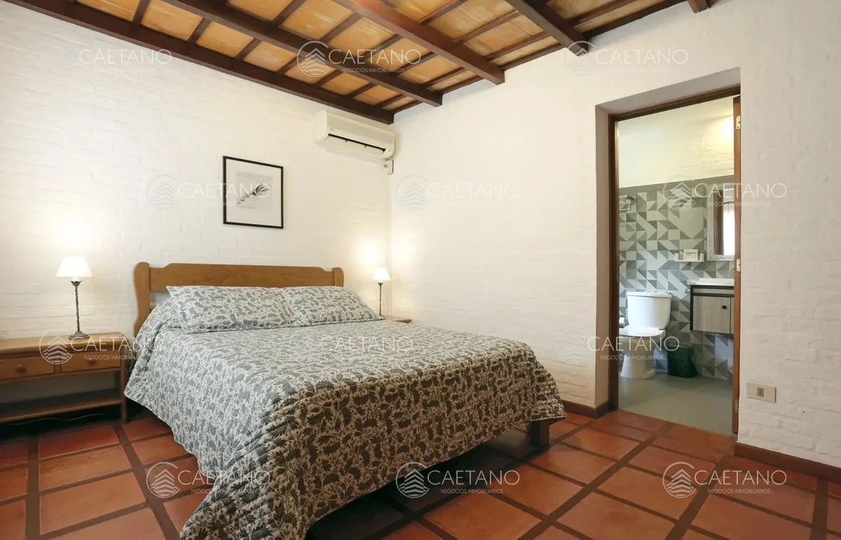 Casa en Rincón del Indio, propiedad 215580 -Imagen 7