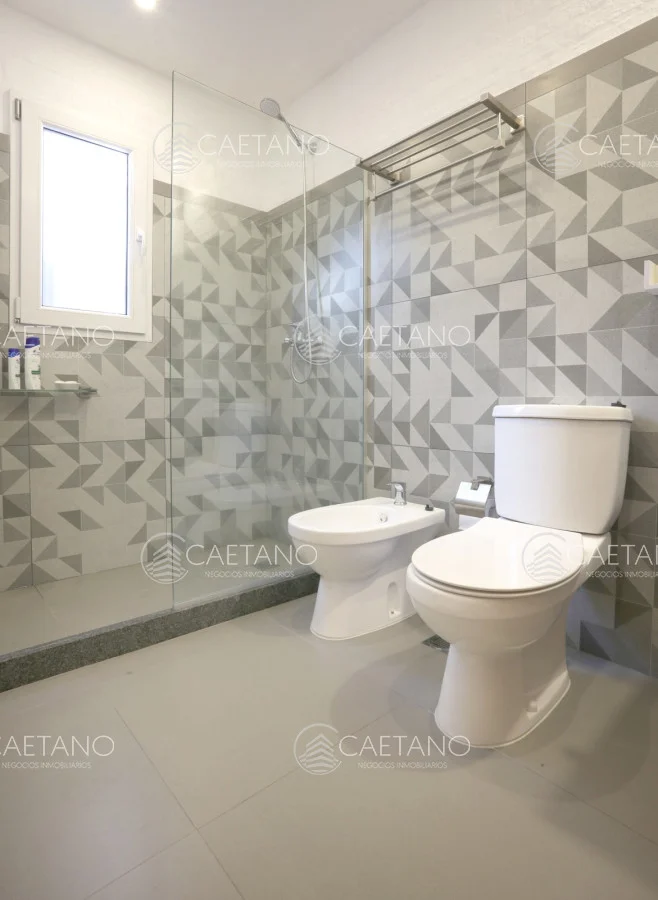 Casa en Rincón del Indio, propiedad 215580 -Imagen 8