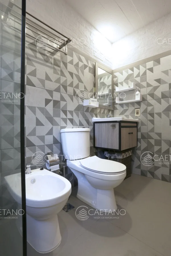 Casa en Rincón del Indio, propiedad 215580 -Imagen 9