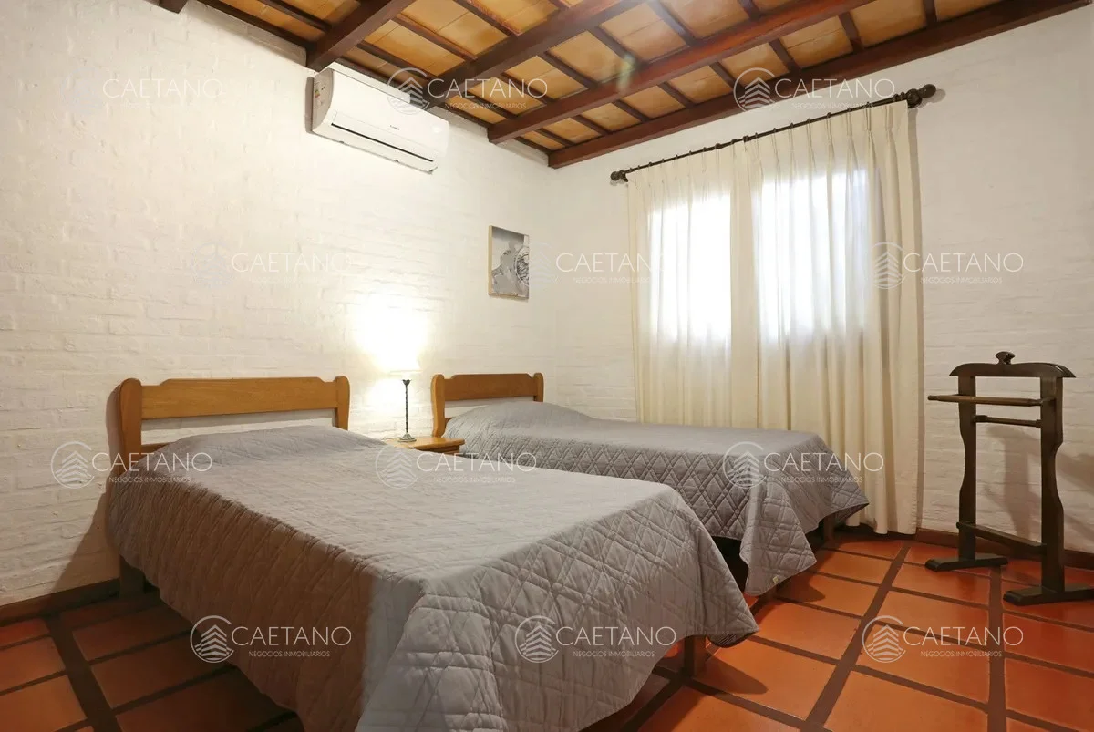 Casa en Rincón del Indio, propiedad 215580 -Imagen 10