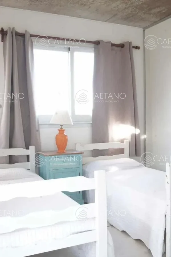 Casa en Rincón del Indio, propiedad 215592 -Imagen 11
