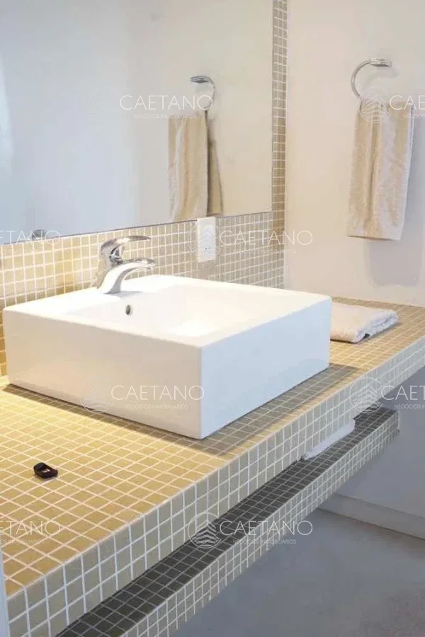 Casa en Rincón del Indio, propiedad 215592 -Imagen 12