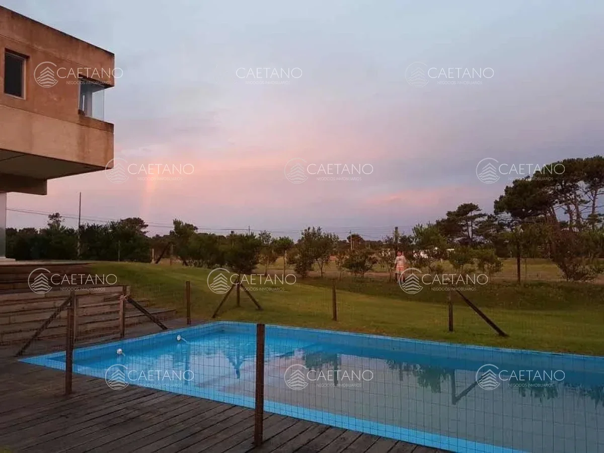 Casa en Rincón del Indio, propiedad 215592 -Imagen 13
