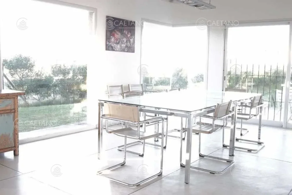 Casa en Rincón del Indio, propiedad 215592 -Imagen 4
