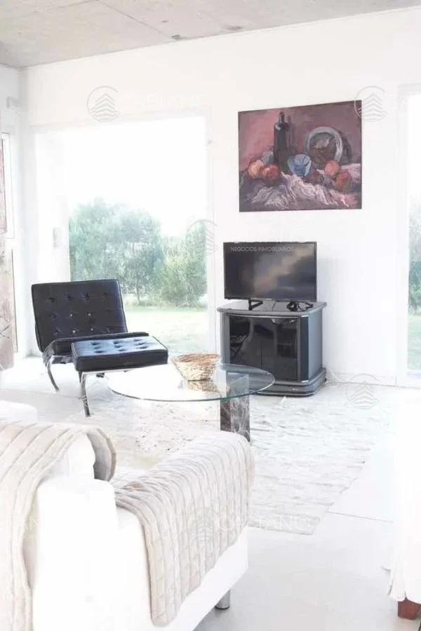 Casa en Rincón del Indio, propiedad 215592 -Imagen 5