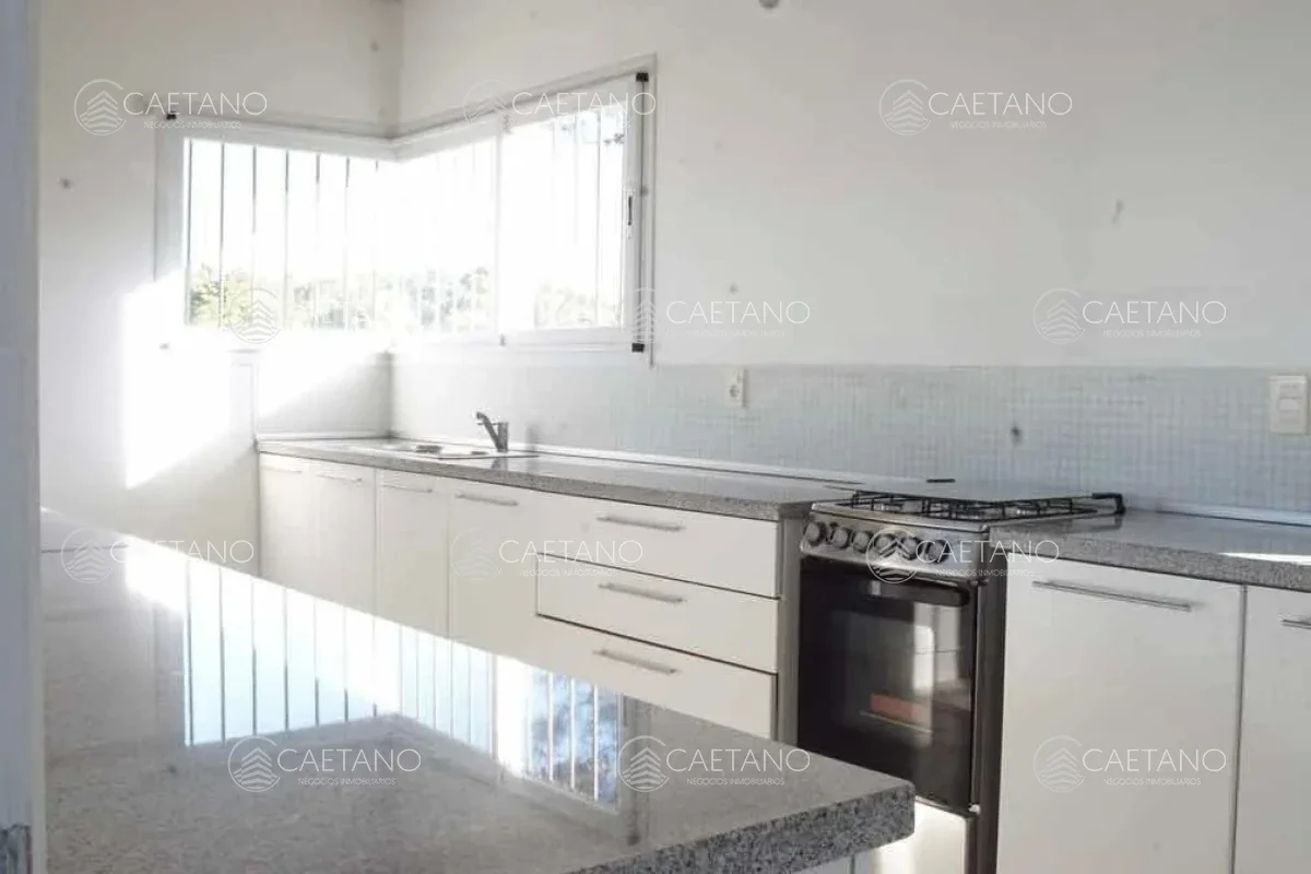 Casa en Rincón del Indio, propiedad 215592 -Imagen 6