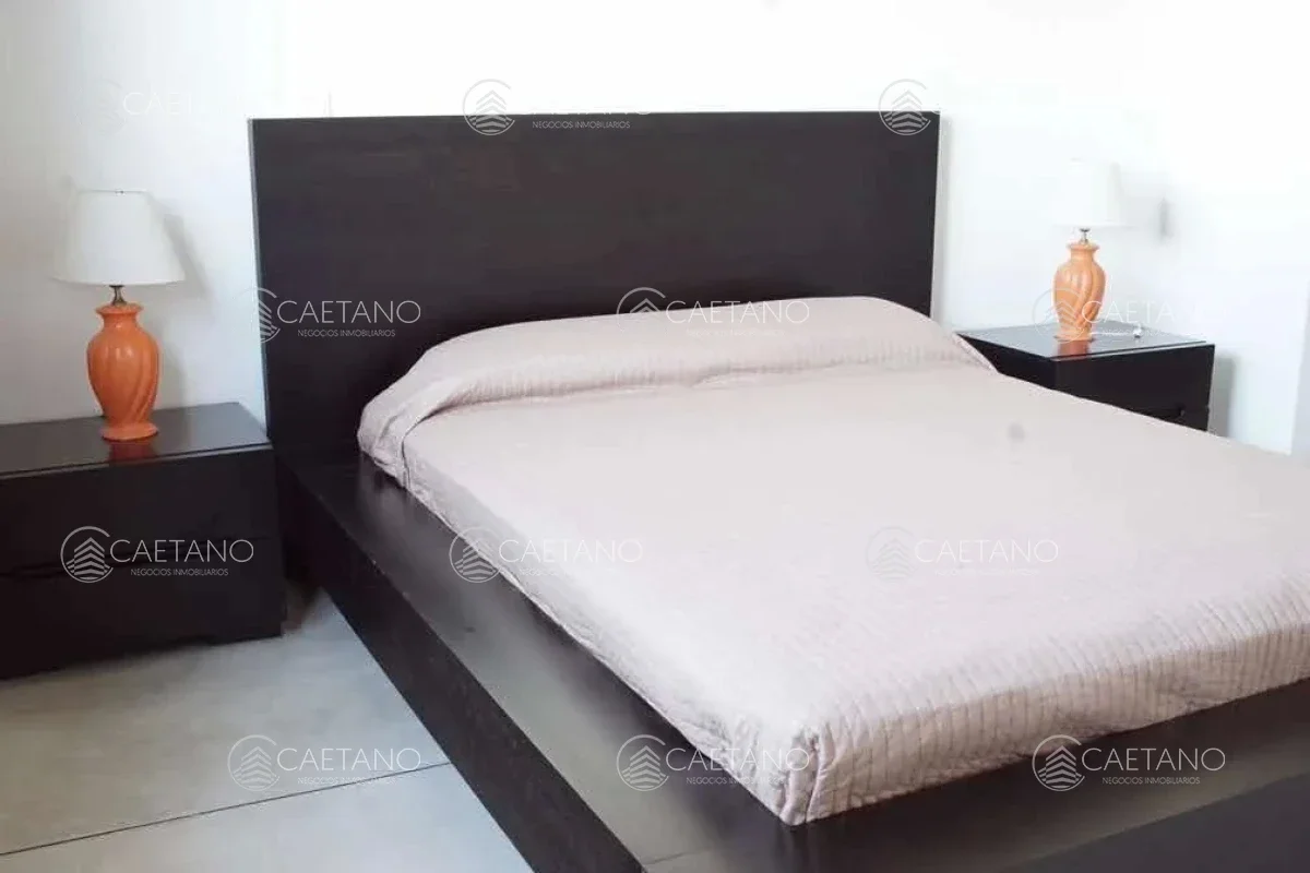 Casa en Rincón del Indio, propiedad 215592 -Imagen 7
