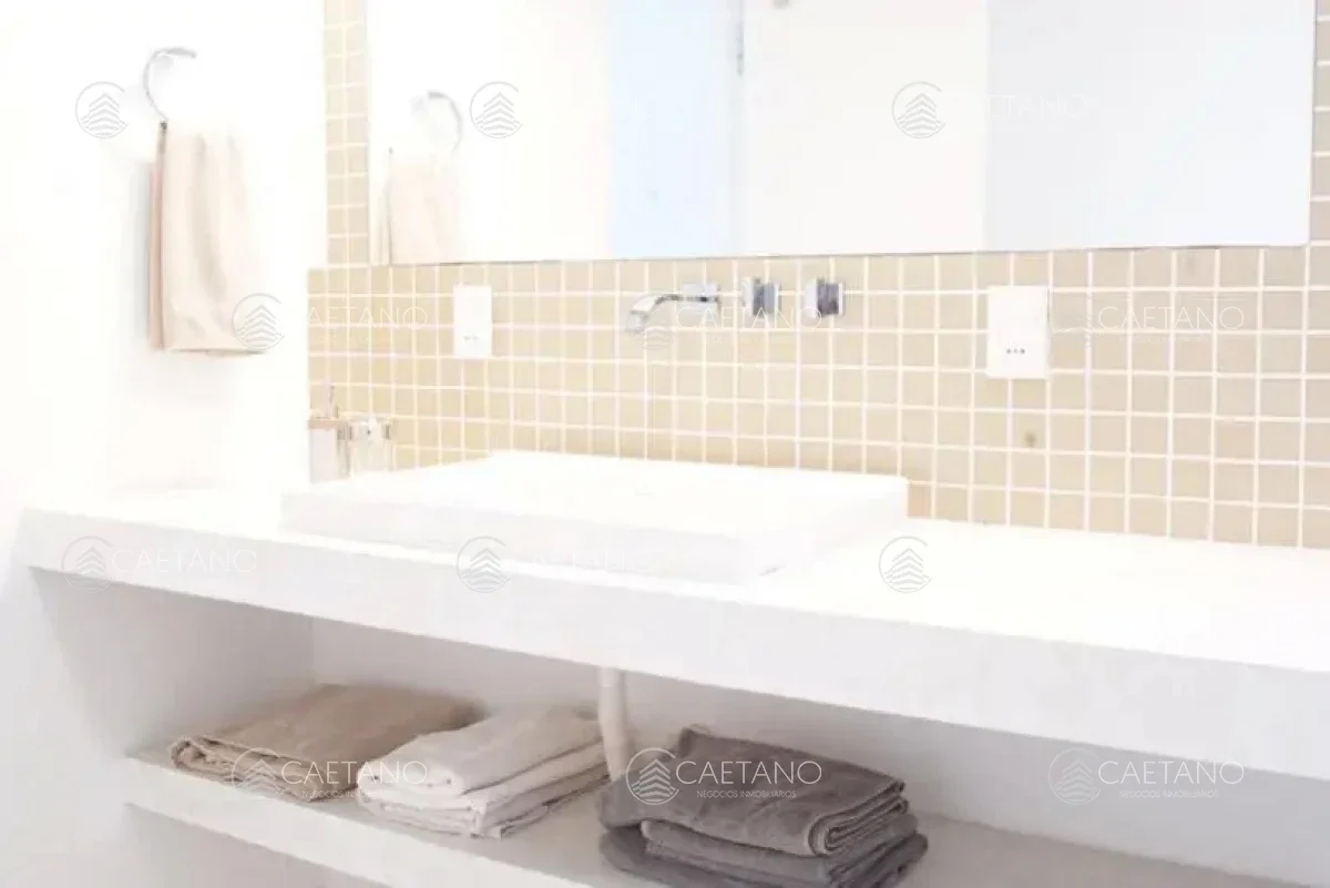 Casa en Rincón del Indio, propiedad 215592 -Imagen 8