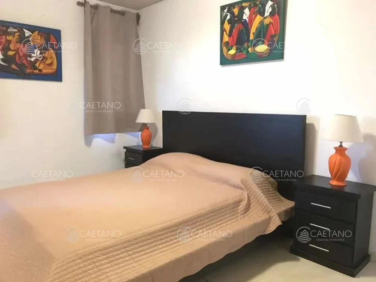 Casa en Rincón del Indio, propiedad 215592 -Imagen 9