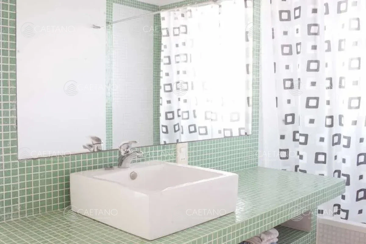 Casa en Rincón del Indio, propiedad 215592 -Imagen 10