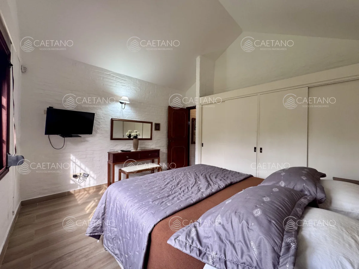 Casa en Jardines de Córdoba, propiedad 215643 -Imagen 11