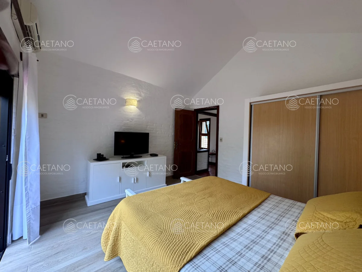 Casa en Jardines de Córdoba, propiedad 215643 -Imagen 14