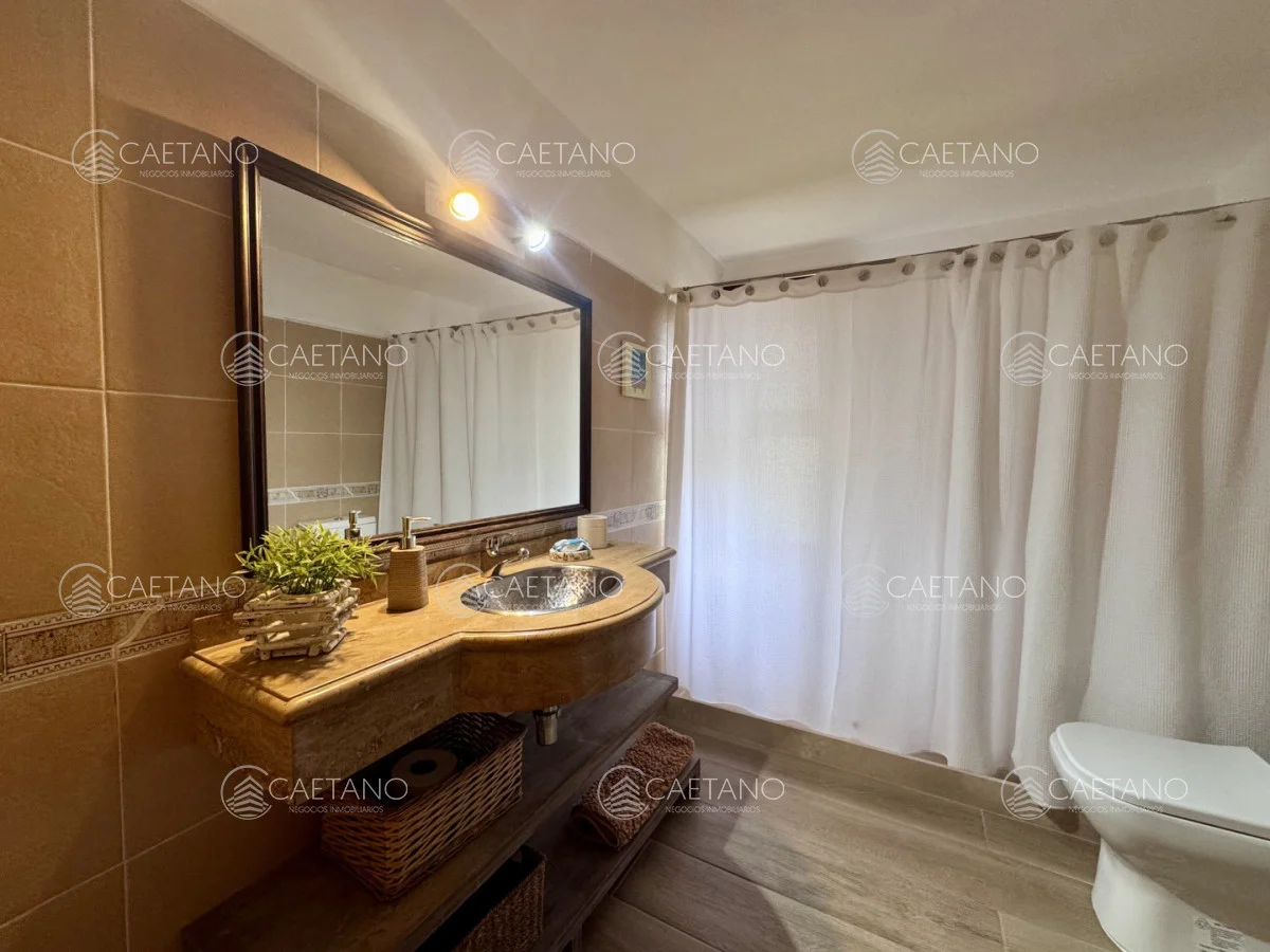 Casa en Jardines de Córdoba, propiedad 215643 -Imagen 16