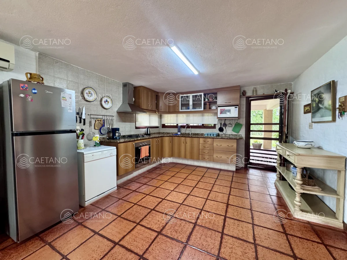 Casa en Jardines de Córdoba, propiedad 215643 -Imagen 19
