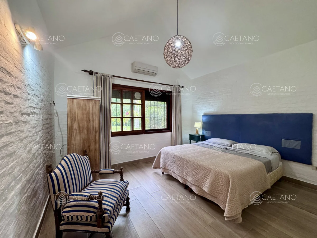 Casa en Jardines de Córdoba, propiedad 215643 -Imagen 6