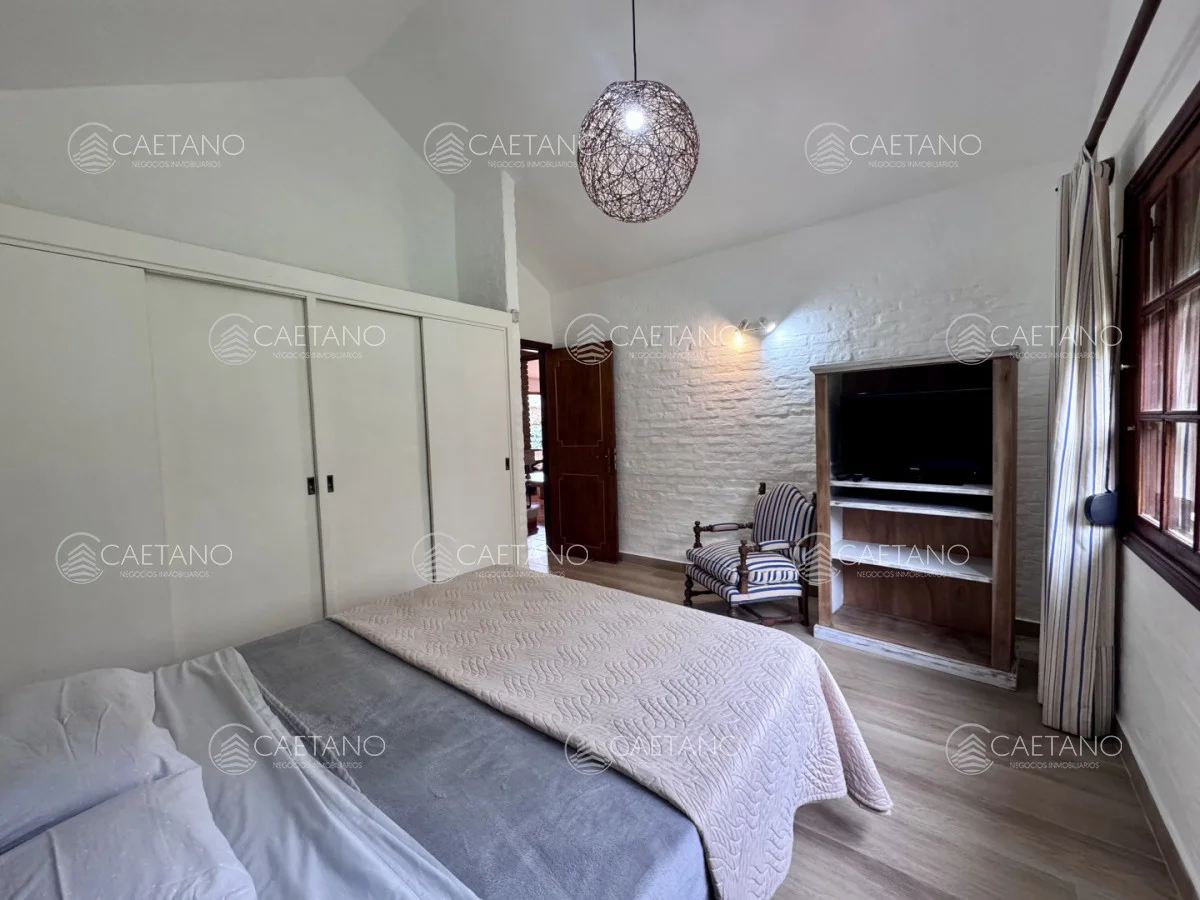 Casa en Jardines de Córdoba, propiedad 215643 -Imagen 7