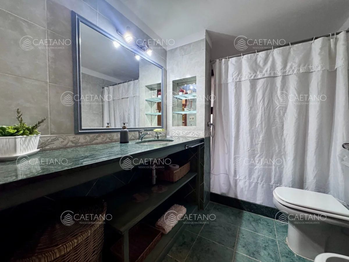 Casa en Jardines de Córdoba, propiedad 215643 -Imagen 8