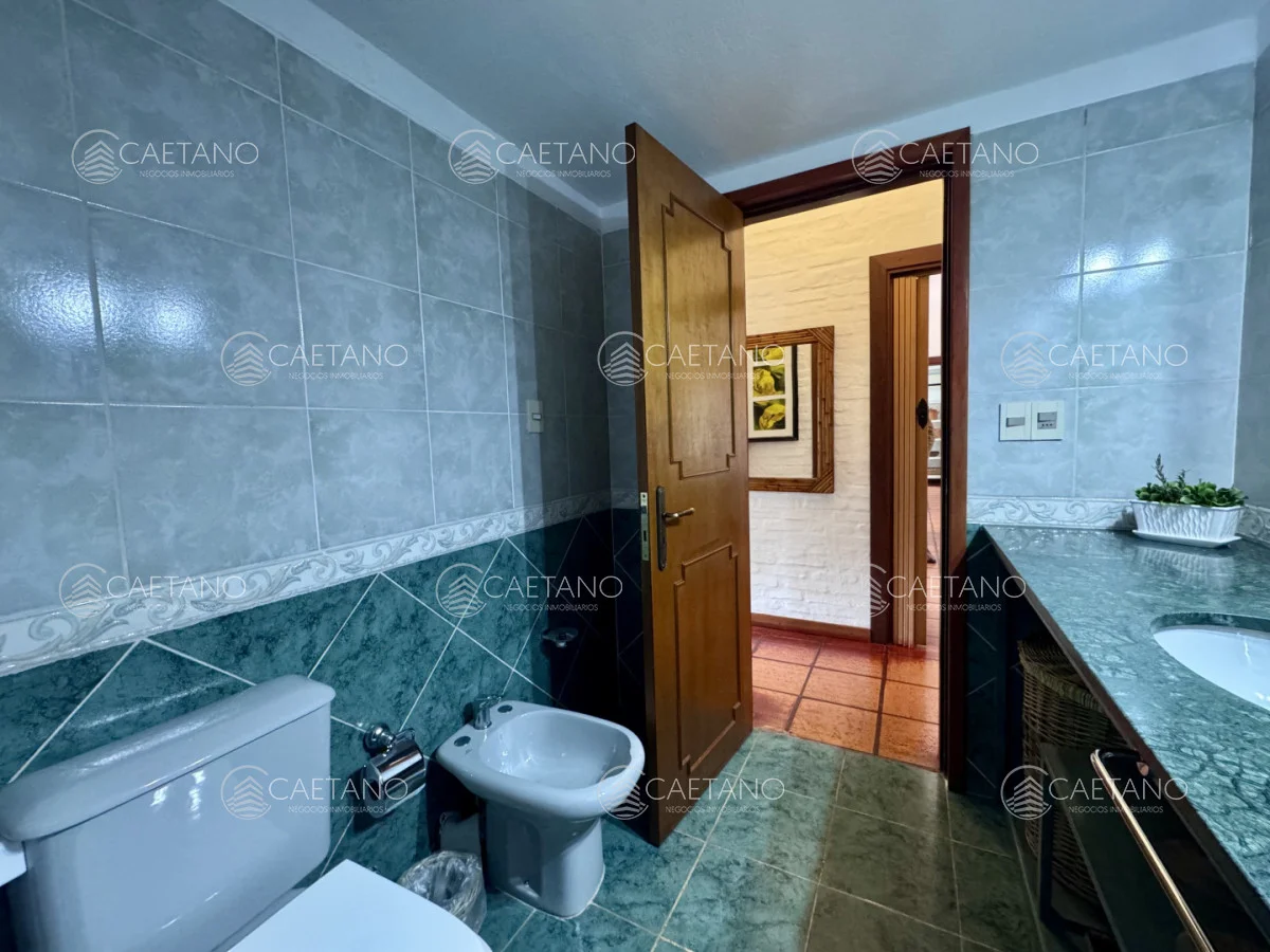 Casa en Jardines de Córdoba, propiedad 215643 -Imagen 9