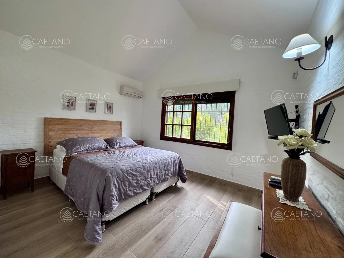 Casa en Jardines de Córdoba, propiedad 215643 -Imagen 10