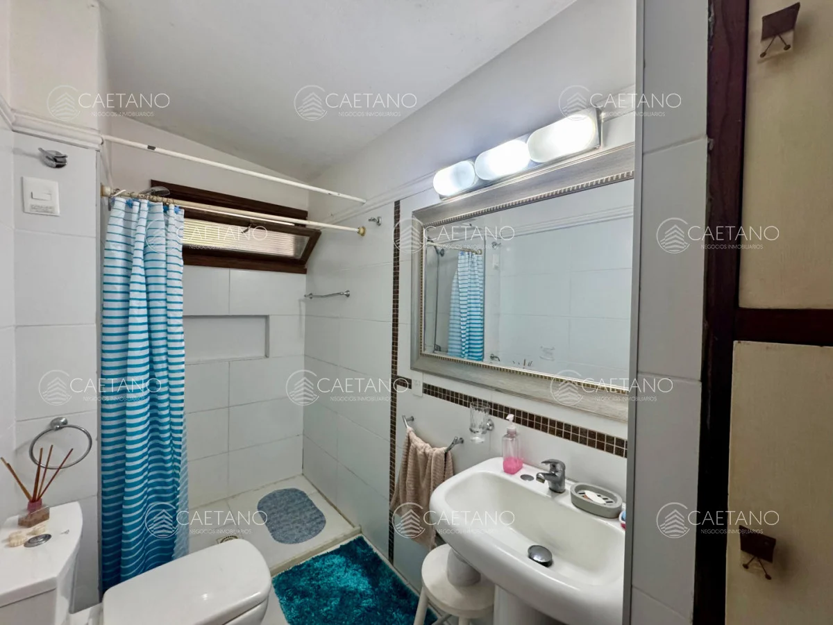 Casa en Pinares, propiedad 215646 -Imagen 11