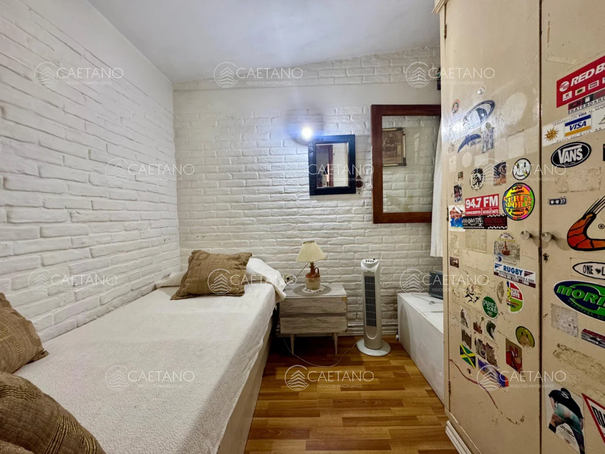 Casa en Pinares, propiedad 215646 -Imagen 12