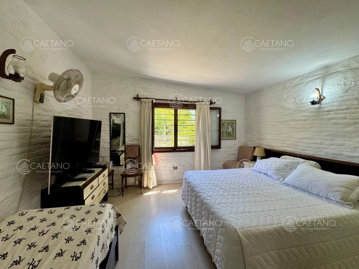 Casa en Pinares, propiedad 215646 -Imagen 13