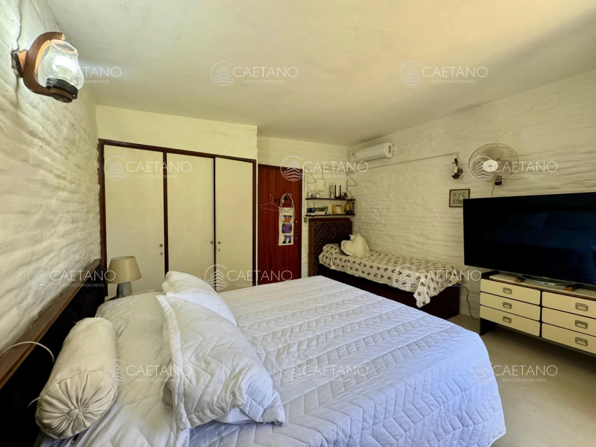 Casa en Pinares, propiedad 215646 -Imagen 14