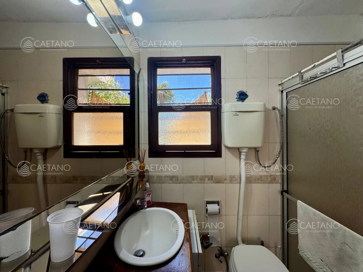 Casa en Pinares, propiedad 215646 -Imagen 15