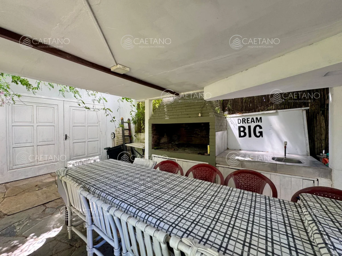 Casa en Pinares, propiedad 215646 -Imagen 19