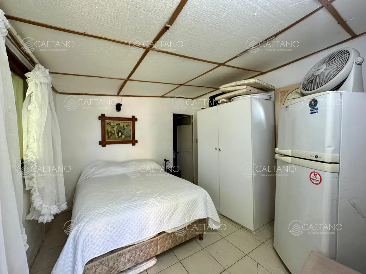 Casa en Pinares, propiedad 215646 -Imagen 20