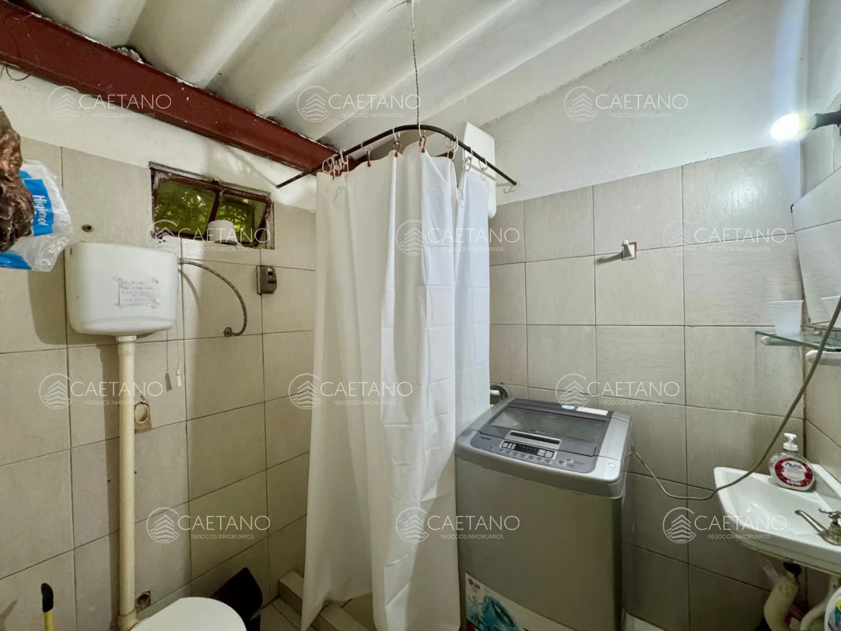 Casa en Pinares, propiedad 215646 -Imagen 21