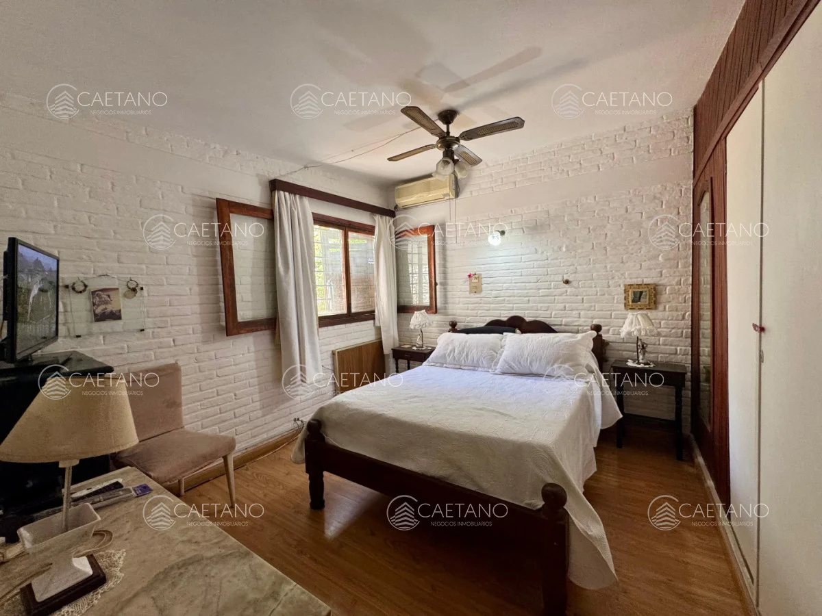 Casa en Pinares, propiedad 215646 -Imagen 7