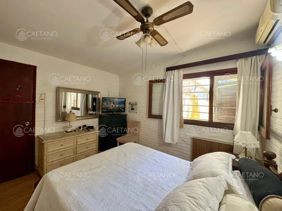 Casa en Pinares, propiedad 215646 -Imagen 8