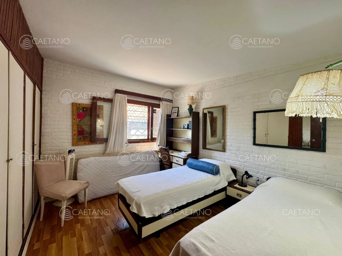 Casa en Pinares, propiedad 215646 -Imagen 9