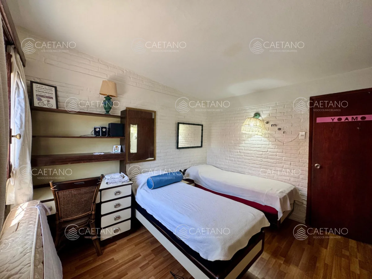 Casa en Pinares, propiedad 215646 -Imagen 10