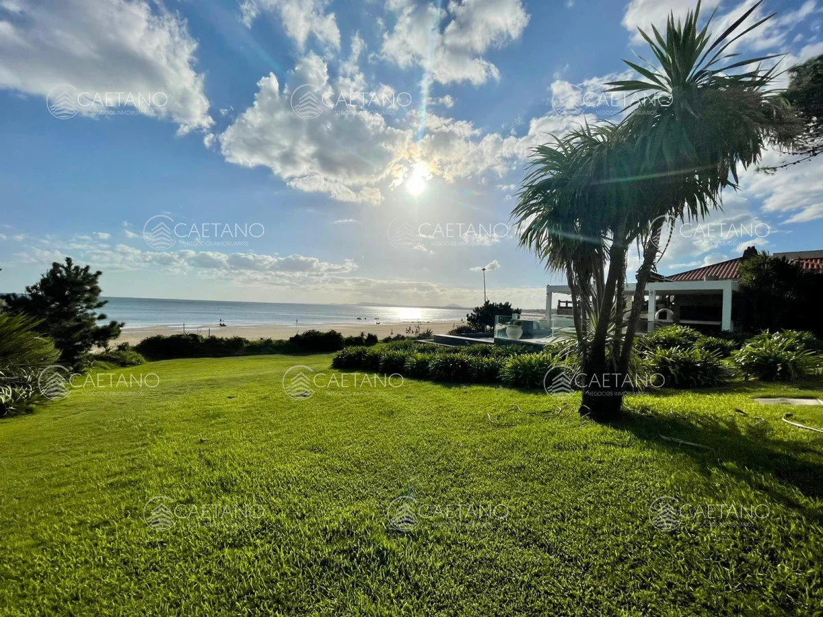 Casa en Solanas, propiedad 215682 -Imagen 2