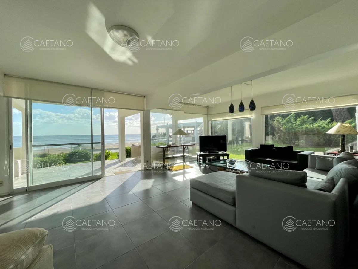 Casa en Solanas, propiedad 215682 -Imagen 11