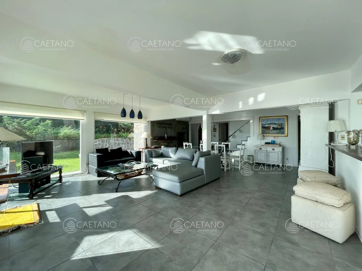 Casa en Solanas, propiedad 215682 -Imagen 12