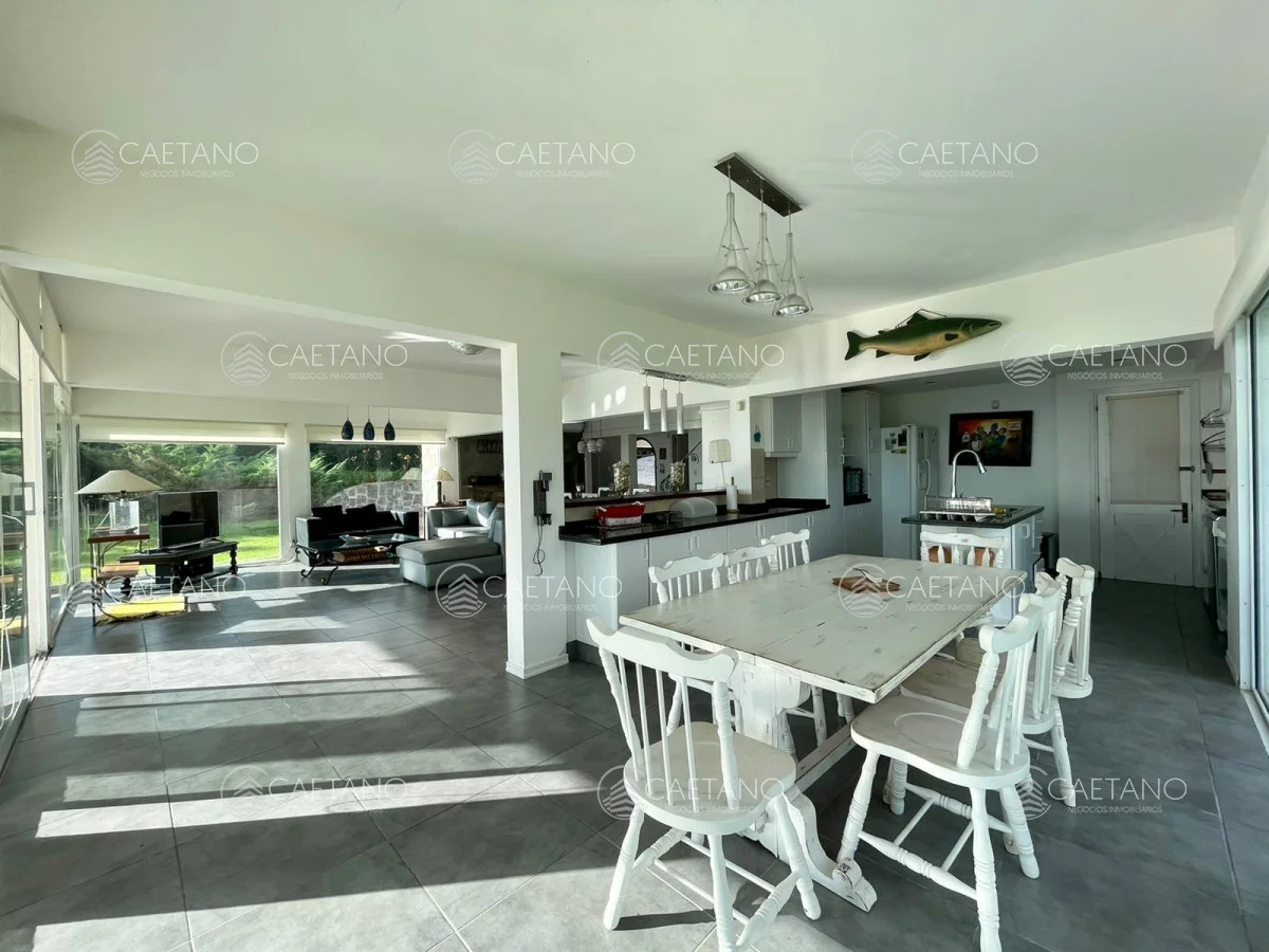 Casa en Solanas, propiedad 215682 -Imagen 13