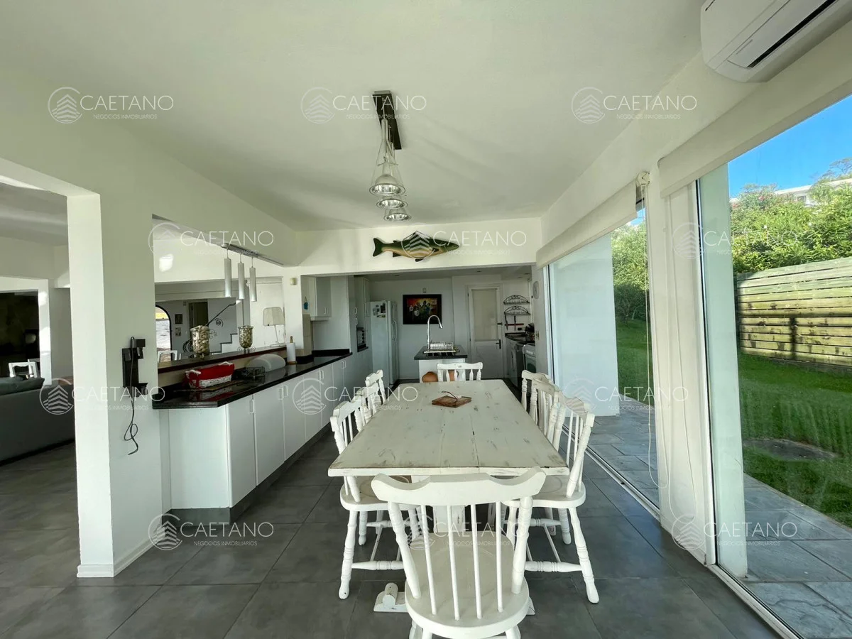 Casa en Solanas, propiedad 215682 -Imagen 14