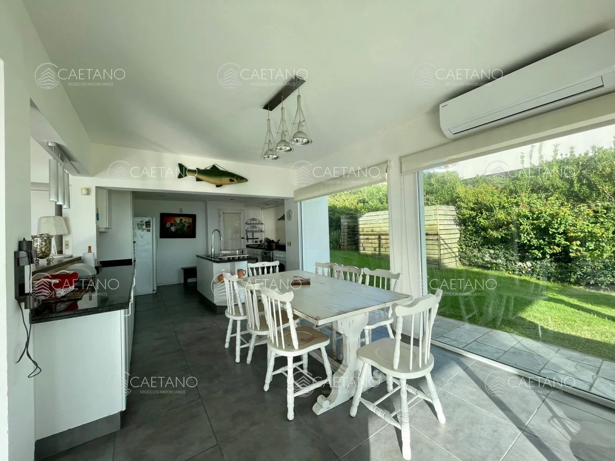 Casa en Solanas, propiedad 215682 -Imagen 15