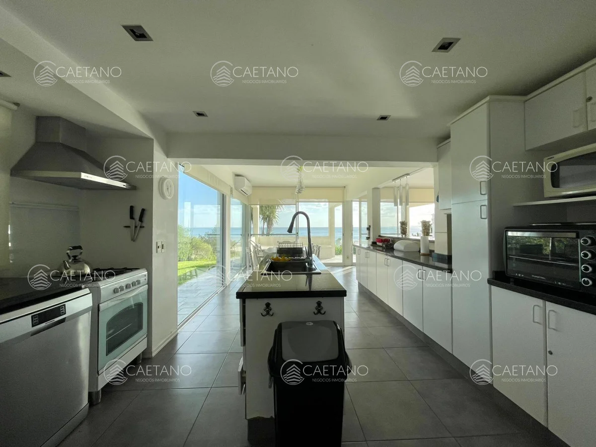 Casa en Solanas, propiedad 215682 -Imagen 16